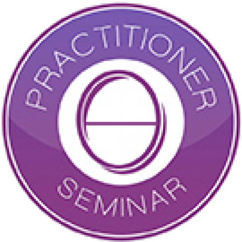 practitioner-logo